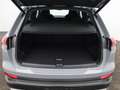Audi Q4 e-tron advanced 45 / MMI-Navi plus, AHK, LED Grau - thumbnail 8