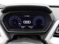 Audi Q4 e-tron advanced 45 / MMI-Navi plus, AHK, LED Grau - thumbnail 13