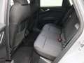Audi Q4 e-tron advanced 45 / MMI-Navi plus, AHK, LED Grau - thumbnail 10