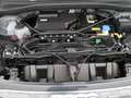 Audi Q4 e-tron advanced 45 / MMI-Navi plus, AHK, LED Grau - thumbnail 18