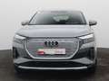 Audi Q4 e-tron advanced 45 / MMI-Navi plus, AHK, LED Grau - thumbnail 3