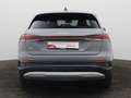 Audi Q4 e-tron advanced 45 / MMI-Navi plus, AHK, LED Grau - thumbnail 6