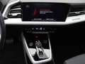 Audi Q4 e-tron advanced 45 / MMI-Navi plus, AHK, LED Grau - thumbnail 16