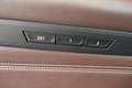BMW 520 5 DA Luxury Line Leder LED GPS Open dak Camera Black - thumbnail 21