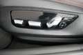 BMW 520 5 DA Luxury Line Leder LED GPS Open dak Camera Black - thumbnail 22