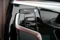 BMW 520 5 DA Luxury Line Leder LED GPS Open dak Camera Black - thumbnail 24