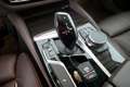 BMW 520 5 DA Luxury Line Leder LED GPS Open dak Camera Black - thumbnail 11