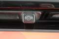 BMW 520 5 DA Luxury Line Leder LED GPS Open dak Camera Black - thumbnail 27