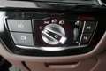 BMW 520 5 DA Luxury Line Leder LED GPS Open dak Camera Black - thumbnail 23