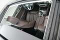 BMW 520 5 DA Luxury Line Leder LED GPS Open dak Camera Black - thumbnail 19