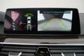 BMW 520 5 DA Luxury Line Leder LED GPS Open dak Camera Black - thumbnail 26