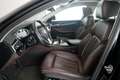 BMW 520 5 DA Luxury Line Leder LED GPS Open dak Camera Black - thumbnail 12