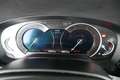 BMW 520 5 DA Luxury Line Leder LED GPS Open dak Camera Black - thumbnail 9