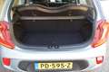 Kia Picanto 1.0 CVVT First Edition 1e eig. met Nav/Led/Cam/Lmv Blauw - thumbnail 25