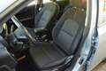 Kia Picanto 1.0 CVVT First Edition 1e eig. met Nav/Led/Cam/Lmv Blauw - thumbnail 27