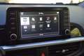 Kia Picanto 1.0 CVVT First Edition 1e eig. met Nav/Led/Cam/Lmv Blauw - thumbnail 19