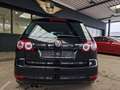Volkswagen Golf Plus Highline Sport/NAVI/S-Dach/PDC/STH Schwarz - thumbnail 10