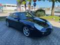 Porsche 996 911 Carrera cat Coupé 320 CV (996.2) Bleu - thumbnail 3
