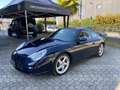 Porsche 996 911 Carrera cat Coupé 320 CV (996.2) Bleu - thumbnail 1