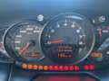 Porsche 996 911 Carrera cat Coupé 320 CV (996.2) Bleu - thumbnail 14