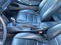 Porsche 996 911 Carrera cat Coupé 320 CV (996.2) Bleu - thumbnail 17