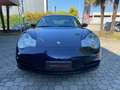 Porsche 996 911 Carrera cat Coupé 320 CV (996.2) Bleu - thumbnail 2