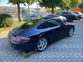 Porsche 996 911 Carrera cat Coupé 320 CV (996.2) Bleu - thumbnail 4