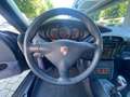 Porsche 996 911 Carrera cat Coupé 320 CV (996.2) Bleu - thumbnail 13
