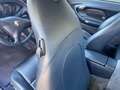 Porsche 996 911 Carrera cat Coupé 320 CV (996.2) Bleu - thumbnail 18