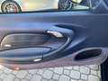 Porsche 996 911 Carrera cat Coupé 320 CV (996.2) Bleu - thumbnail 16