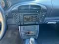 Porsche 996 911 Carrera cat Coupé 320 CV (996.2) Bleu - thumbnail 15