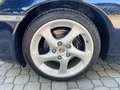 Porsche 996 911 Carrera cat Coupé 320 CV (996.2) Bleu - thumbnail 10