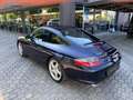 Porsche 996 911 Carrera cat Coupé 320 CV (996.2) Bleu - thumbnail 6