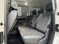 Volkswagen Caddy 2.0 TDI 5 Sitz DSG Life*PANO*ANHÄNGERKUPPLUNG Weiß - thumbnail 20