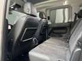 Volkswagen Caddy 2.0 TDI 5 Sitz DSG Life*PANO*ANHÄNGERKUPPLUNG Blanco - thumbnail 21