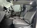Volkswagen Caddy 2.0 TDI 5 Sitz DSG Life*PANO*ANHÄNGERKUPPLUNG Weiß - thumbnail 16