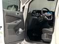 Volkswagen Caddy 2.0 TDI 5 Sitz DSG Life*PANO*ANHÄNGERKUPPLUNG Blanc - thumbnail 11