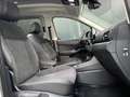 Volkswagen Caddy 2.0 TDI 5 Sitz DSG Life*PANO*ANHÄNGERKUPPLUNG Weiß - thumbnail 17
