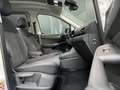 Volkswagen Caddy 2.0 TDI 5 Sitz DSG Life*PANO*ANHÄNGERKUPPLUNG Blanco - thumbnail 18