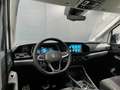 Volkswagen Caddy 2.0 TDI 5 Sitz DSG Life*PANO*ANHÄNGERKUPPLUNG Blanc - thumbnail 12