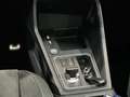 Volkswagen Caddy 2.0 TDI 5 Sitz DSG Life*PANO*ANHÄNGERKUPPLUNG Blanco - thumbnail 25