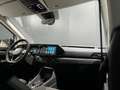 Volkswagen Caddy 2.0 TDI 5 Sitz DSG Life*PANO*ANHÄNGERKUPPLUNG Weiß - thumbnail 14