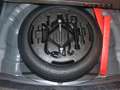 Hyundai i30 1.5 DPI Klass SLX 110 - thumbnail 10
