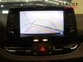 Hyundai i30 1.5 DPI Klass SLX 110 - thumbnail 13