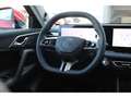 MG HS *HS ICE* 1.5T A/T LUXURY* Rood - thumbnail 10
