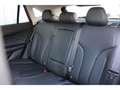 MG HS *HS ICE* 1.5T A/T LUXURY* Rood - thumbnail 14