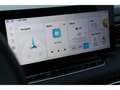 MG HS *HS ICE* 1.5T A/T LUXURY* Rood - thumbnail 8
