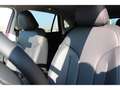 MG HS *HS ICE* 1.5T A/T LUXURY* Rood - thumbnail 23