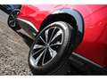 MG HS *HS ICE* 1.5T A/T LUXURY* Rood - thumbnail 19