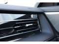 MG HS *HS ICE* 1.5T A/T LUXURY* Rood - thumbnail 13